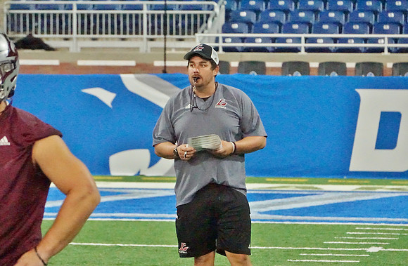 9-16-22 Practice at Ford Field (KERIC JACKSON PHOTOS ) (29)