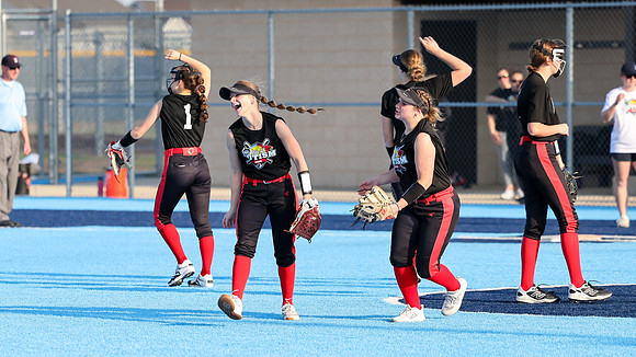 1 Avery Ruhland (12)