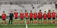 3 Tyler Schick  (5)