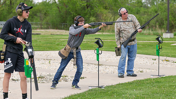 5-18-25 Family Day at Springbrook (469)