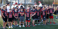 8-26-22 Youth Football Night at  Sun Prairie East Varsity Football Game    (9)