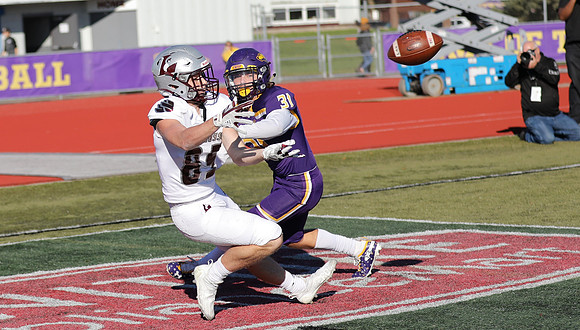 85 Max Stubbendick (7)