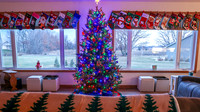 2024 Christmas (2)