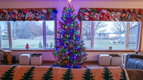 2024 Christmas (2)