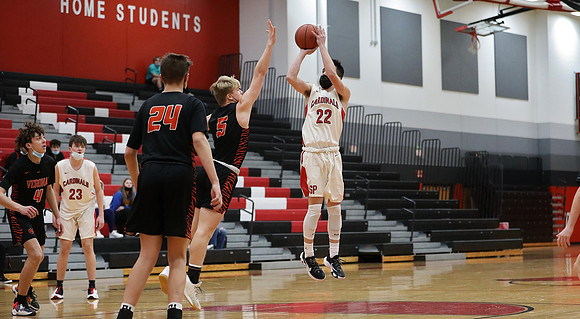 1-27-22 JV vs. Verona  (22)
