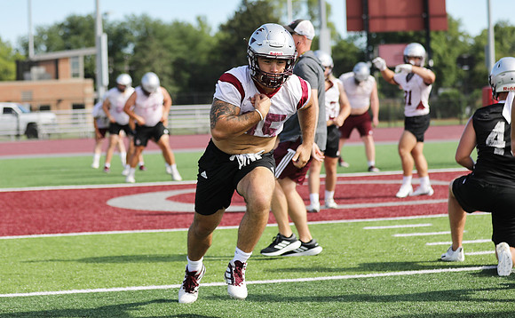 FIRST Practice 8-11-22 (77)