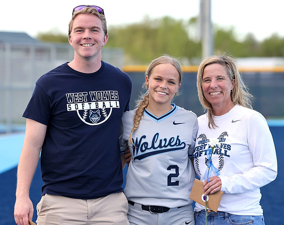 5-1-24 VARSITY Parents Night  (3)