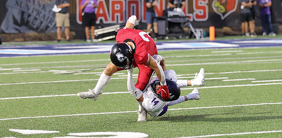 3 Connor Stauff (34)