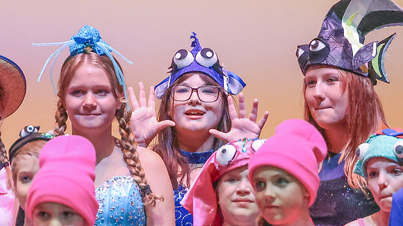 7-17-25 Lillie SpongeBob Musical (53)