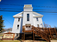 3-13-24 Christian Family Teaching Center (3)