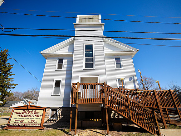 3-13-24 Christian Family Teaching Center (3)