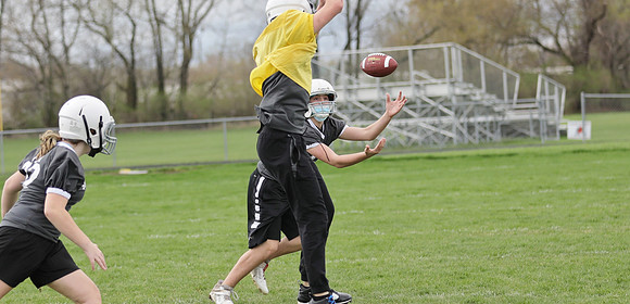 4-11-21 8th Grade Kennedy vs. 8th Grade Menzel  (82)