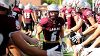6 Joey Stutzman     (16)