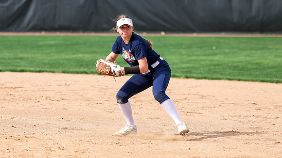 5-14-24 VARSITY vs. Sun Prairie East (38)