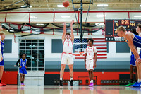 2 Gavin Meece (35)