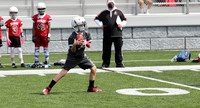 4-25-21 6th Grade Peterson vs. 6th Grade Ingalls  (15)