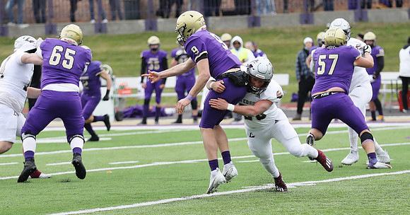 50 Connor Fahnrich (16)