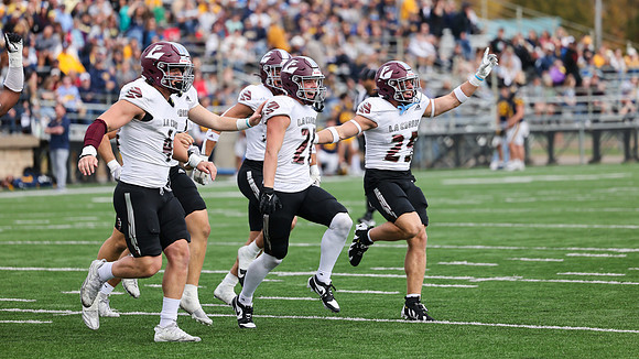 45 Aaron Winters (24)