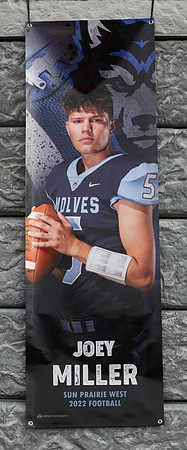5 Joey Miller (4)