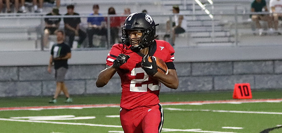 23 Cortez LaGrant  (21)