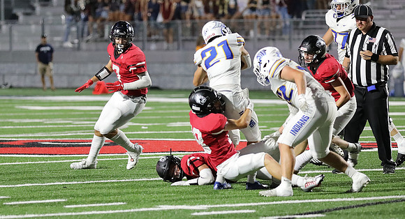 18 Cooper White  (17)