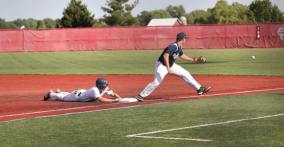 6-2-22 vs. Monona Grove REGIONAL FINAL  (35)