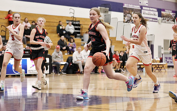12-28-22 VARSITY vs. Seymour at Waunakee Holiday Tournament  (42)