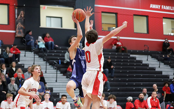 12-13-22 JV vs. Sun Prairie East  (28)