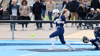 4-19-25 VARSITY vs. Hudson (20)