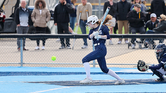 4-19-25 VARSITY vs. Hudson (20)