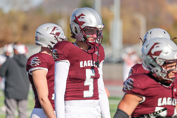 5 Tyler Brightman (14)