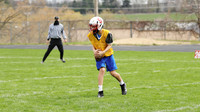 4-11-21 7th Grade Bindley SH vs. 7th Grade VSR SH  (5)