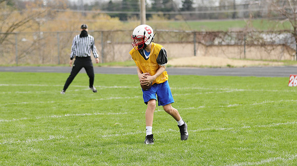 4-11-21 7th Grade Bindley SH vs. 7th Grade VSR SH  (5)