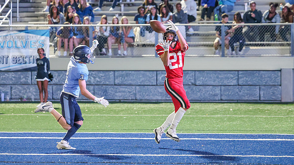 21 Brady Kaufman (3)