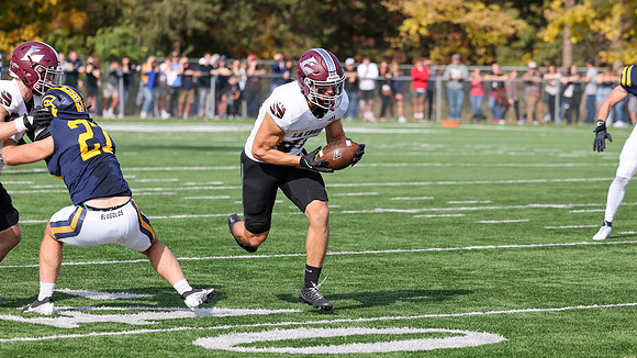 88 Jack Janke (13)