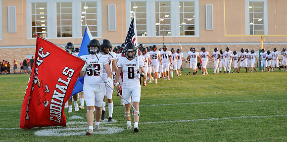 9-9-22 vs. Beaver Dam  (11)