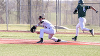 4-24-24 VARSITY vs. Madison Memorial (13)