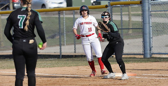 VARSITY vs. Madison Memorial 4-19-22 -PARENTS DAY   (110)