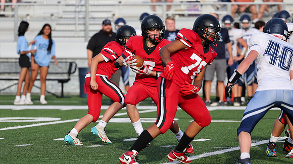 9-19-24 JV2 vs. Sun Praire West (75)