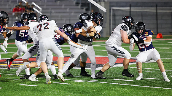 55 Brady Schauer (2)