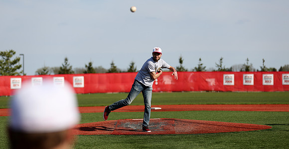 2017 Strike Out Cancer (59)