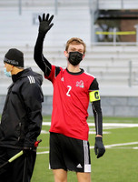 Varsity Soccer vs. Racine Cae  3-30-21 (6)