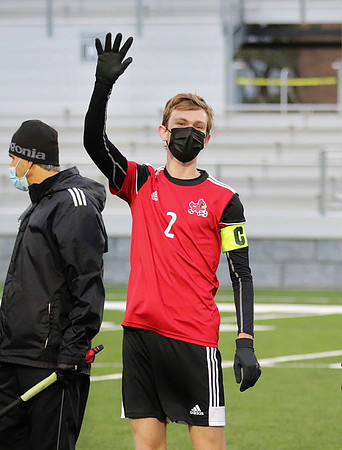 Varsity Soccer vs. Racine Cae  3-30-21 (6)