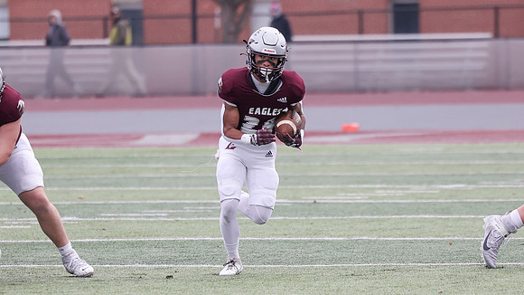 24 Najeh Mitchell (4)