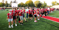 9-10-21 Youth Night at Bank Of Sun Prairie Stadium Ashley Field  (15)