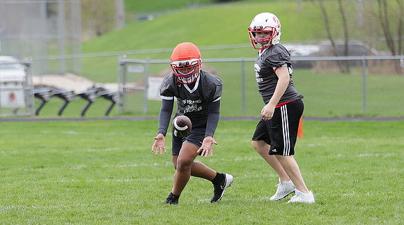 4-11-21 8th Grade Longley SH vs. 8th Grade White SH  (131)