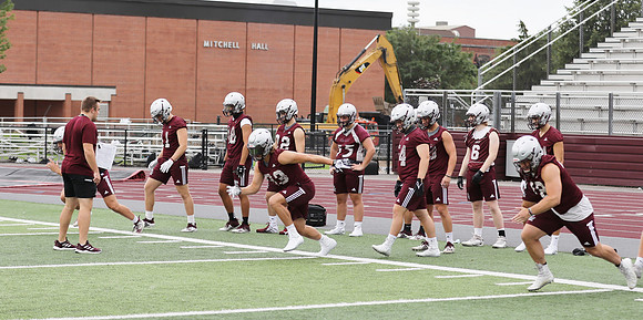 8-12-21 First Practice 2021 (70)