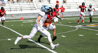 8-18-22 JV vs. Sun Prairie East  (18)