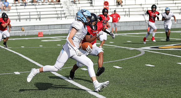 8-18-22 JV vs. Sun Prairie East  (18)