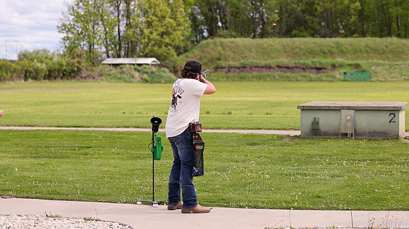 5-18-25 Family Day at Springbrook (1000)